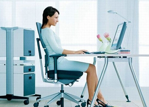 眼皮跳是什么原因?“左眼跳財,右眼跳災(zāi)”是真是假