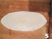 驢肉火燒怎么做好吃？驢肉火燒的做法