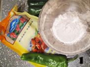 驢肉火燒怎么做好吃?驢肉火燒的做法