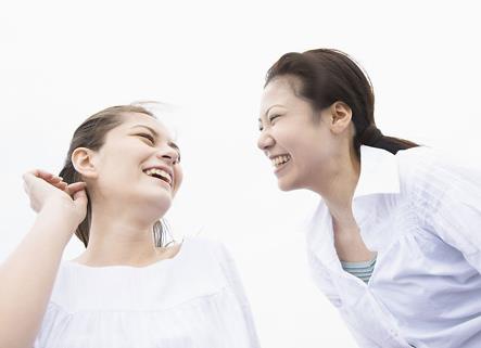 如何增強免疫力?增強免疫力最有效的方法