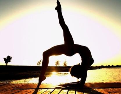 排毒方法:夏季排毒效果最有效的方法