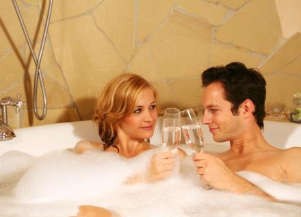 哪些洗澡方式有助養生?如何正確洗澡緩解疲勞