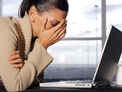 年底沖刺季:年底加班族們的健康全攻略