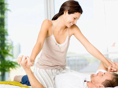 男人補腎吃什么好?男人補腎壯陽的食物