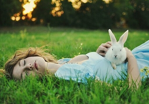 睡前吃什么食物有助睡眠？吃這些食物讓你整晚安穩