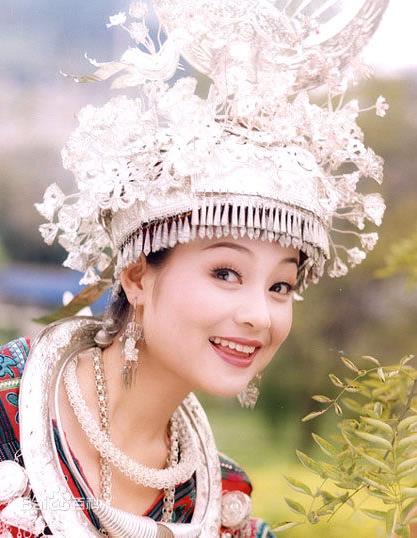 苗族有什么風俗習慣？中國少數民族苗族的來歷習俗