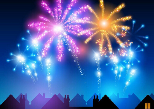 過年為什么要放鞭炮-放鞭炮注意事項(xiàng)