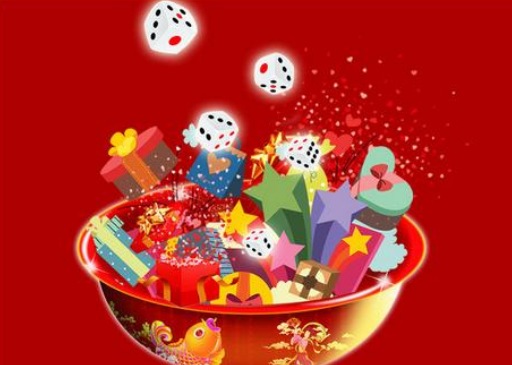 中秋博餅的風俗-中秋博餅的文化內(nèi)涵