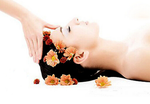 艾灸美容有效嗎?艾灸美容的方法