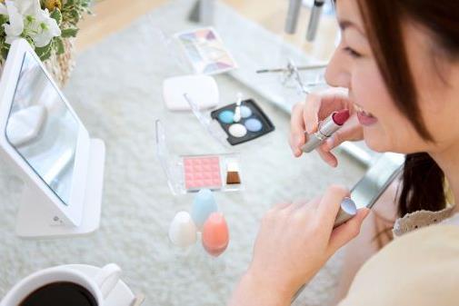 掃盲！化妝品開封后該如何保存？