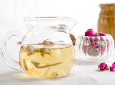 夏季美膚吃什么?夏季美顏養(yǎng)生食譜有哪些