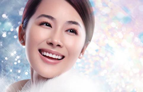 駐顏有術抗衰老方法:10個抗衰老方法讓你越活越年輕