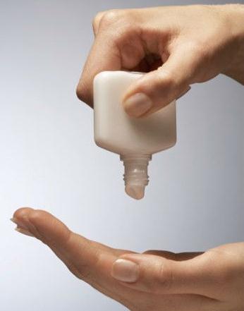 掃盲!護膚品用量多少才最管用?多用不如妙用