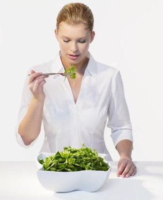 護(hù)膚保養(yǎng)最怕的6個壞習(xí)慣:吃太素易早衰,愛擠痘痘毛孔粗大