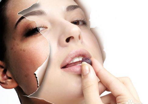 女人保持年輕的方法？如何讓自己變得年輕的13個日常生活細節