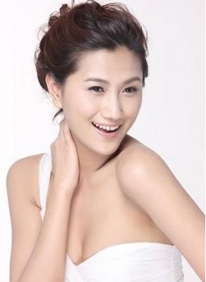 女性健康美容食譜：女人美容護膚必備飲食佳品，女性保健美容佳品