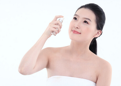 油性皮膚用什么爽膚水？干性皮膚用什么爽膚水？