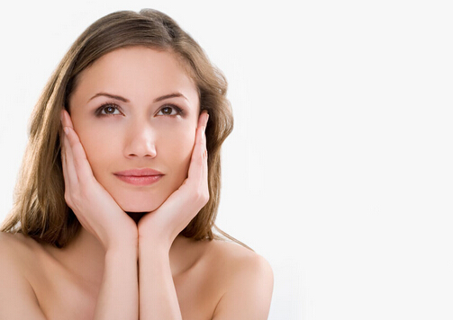 紅血絲是怎么形成的?紅血絲皮膚的保養(yǎng)