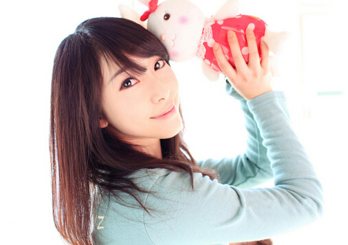 草莓鼻怎么辦?草莓鼻是什么樣的?