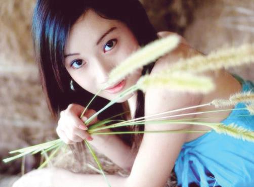 夏季如何預防皮膚過敏?防治皮膚過敏最有效的方法