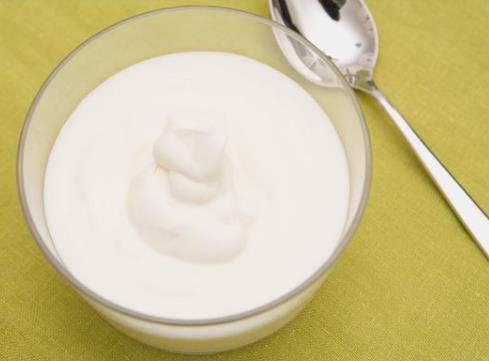 酸奶能去掉黑頭嗎?酸奶可以去掉黑頭嗎