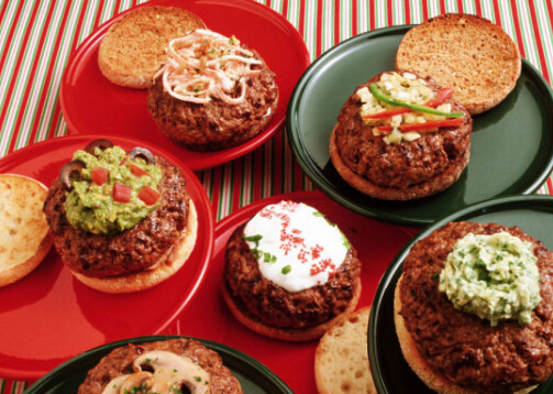 常吃堅果和花生醬容易發胖-高能量零食有哪些?