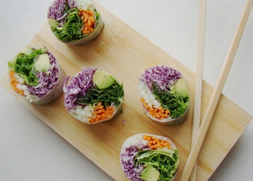 土豆是超強飽腹感食物-飽腹感食物有哪些?