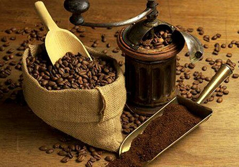 云南咖啡減肥嗎?云南咖啡的功效與作用