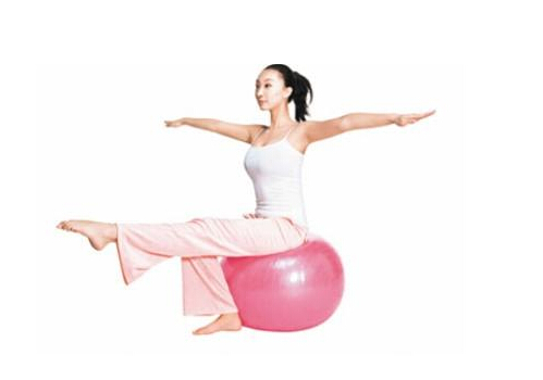 瘦人怎么健康增肥?瘦人增肥注意事項(xiàng)