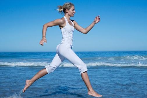 怎樣減肥最快最有效?春季減肥食譜,春季減肥計劃