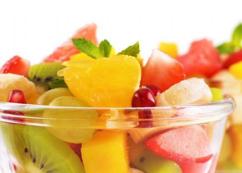 吃什么水果減肥最好?吃什么水果不會胖