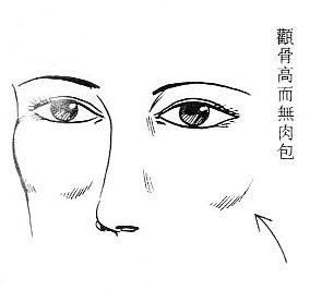 顴露會(huì)克夫