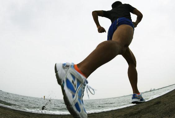 青少年如何正確減肥？青少年的健康減肥方法