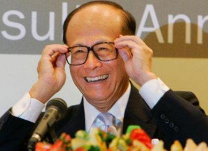 有錢人面相:揭秘哪些人此生不為錢財煩惱發愁