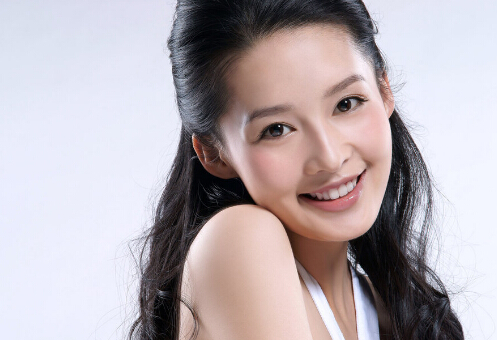 雙眼皮膠水怎么洗?雙眼皮膠水的危害