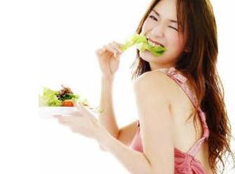 孕前吃什么可以排毒去火？孕前有助于女性排毒去火的食物