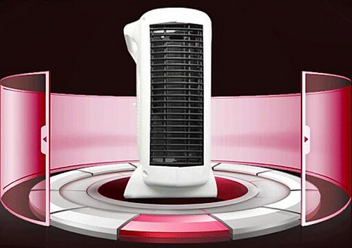 電熱扇是什么?孕婦能用電熱扇嗎?