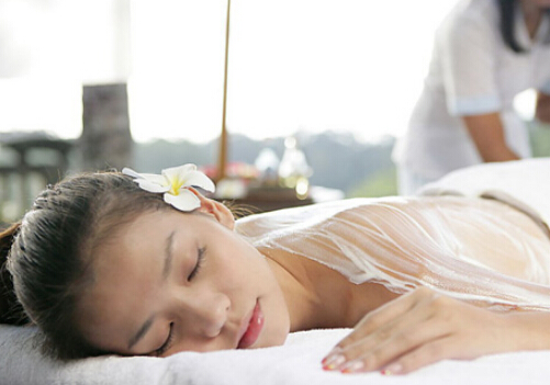 刮痧后注意事項-孕婦可以刮痧嗎？