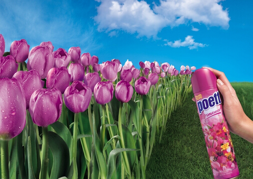 孕婦可以使用空氣清新劑嗎?寶寶可以使用空氣清新劑嗎