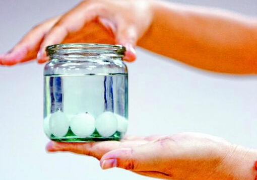 樟腦丸對孕婦有影響嗎?樟腦丸的作用