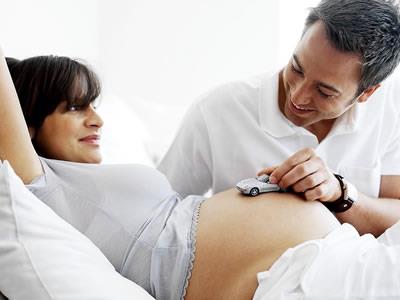 夏季孕婦如何防止蚊蟲叮咬?夏季孕婦防蚊蟲叮咬的小竅門