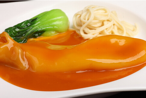 孕婦能吃杏鮑菇嗎?孕婦吃杏鮑菇的禁忌