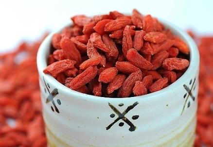 孕婦能吃枸杞嗎？孕婦吃枸杞的做法