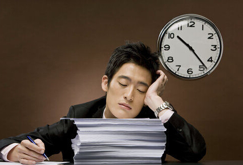 什么是達芬奇睡眠法?達芬奇睡眠法有什么副作用