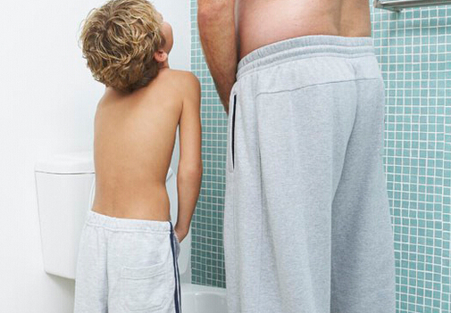 晚上起夜正常嗎?如何預防晚上起夜