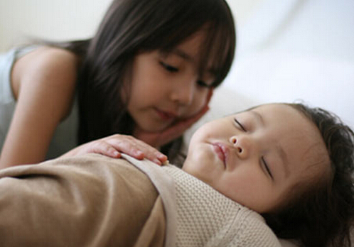 睡覺磨牙缺什么?如何預防睡覺磨牙