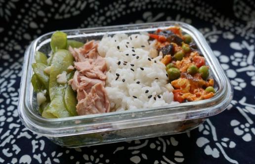 怎么減肥效果最好?按體型來減肥