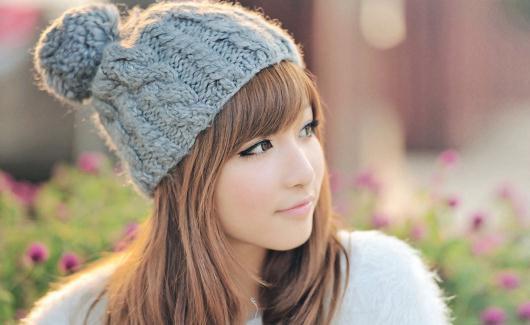 吃什么食物能起到減肥作用?