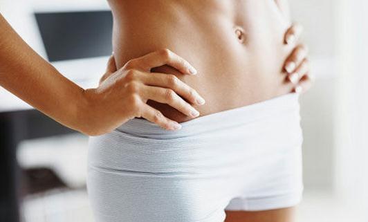 經期也能減肥？經期減肥的方法