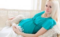 保持好心態 十個妙招助你輕松懷孕